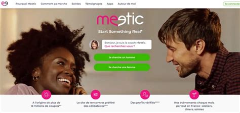 meetic combien ça coute|Abonnement et Fonctionnalités payantes